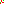 Destellos dst-736099
