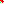 Destellos dst-73610