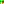Destellos dst-7361003
