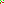 Destellos dst-736101