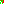 Destellos dst-7361023
