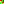Destellos dst-7361025