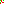 Destellos dst-736103