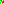 Destellos dst-7361034
