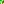 Destellos dst-7361035