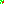 Destellos dst-7361036