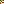 Destellos dst-736104