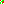 Destellos dst-7361044
