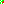 Destellos dst-7361045