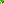 Destellos dst-7361047