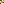 Destellos dst-736105