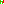 Destellos dst-7361051