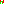 Destellos dst-7361052
