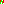 Destellos dst-7361053
