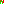 Destellos dst-7361054