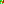 Destellos dst-7361056
