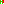 Destellos dst-7361057