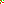 Destellos dst-736106