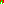 Destellos dst-7361062
