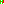 Destellos dst-7361063