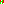 Destellos dst-7361064