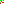 Destellos dst-736107