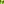 Destellos dst-7361070