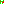 Destellos dst-7361071