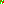 Destellos dst-7361074