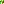 Destellos dst-7361075
