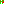 Destellos dst-7361079