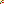 Destellos dst-736108