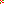 Destellos dst-736109