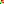 Destellos dst-736110