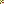 Destellos dst-736111