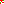 Destellos dst-736112