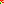Destellos dst-736113