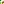 Destellos dst-7361135