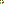 Destellos dst-7361139