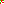 Destellos dst-736114
