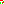 Destellos dst-7361141