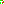 Destellos dst-7361145