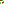 Destellos dst-7361147