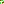 Destellos dst-7361148