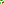 Destellos dst-7361149