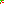 Destellos dst-736115