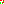 Destellos dst-7361153