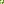 Destellos dst-7361155