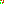 Destellos dst-7361156