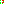 Destellos dst-7361159